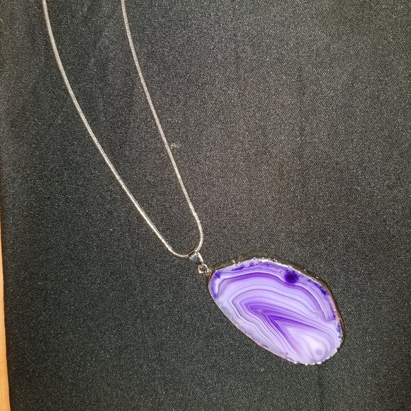 Necklace - Picture 2 of 6